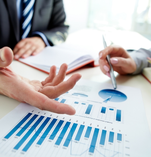 Embedding Sustainability