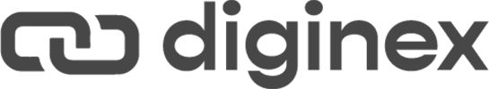 diginex