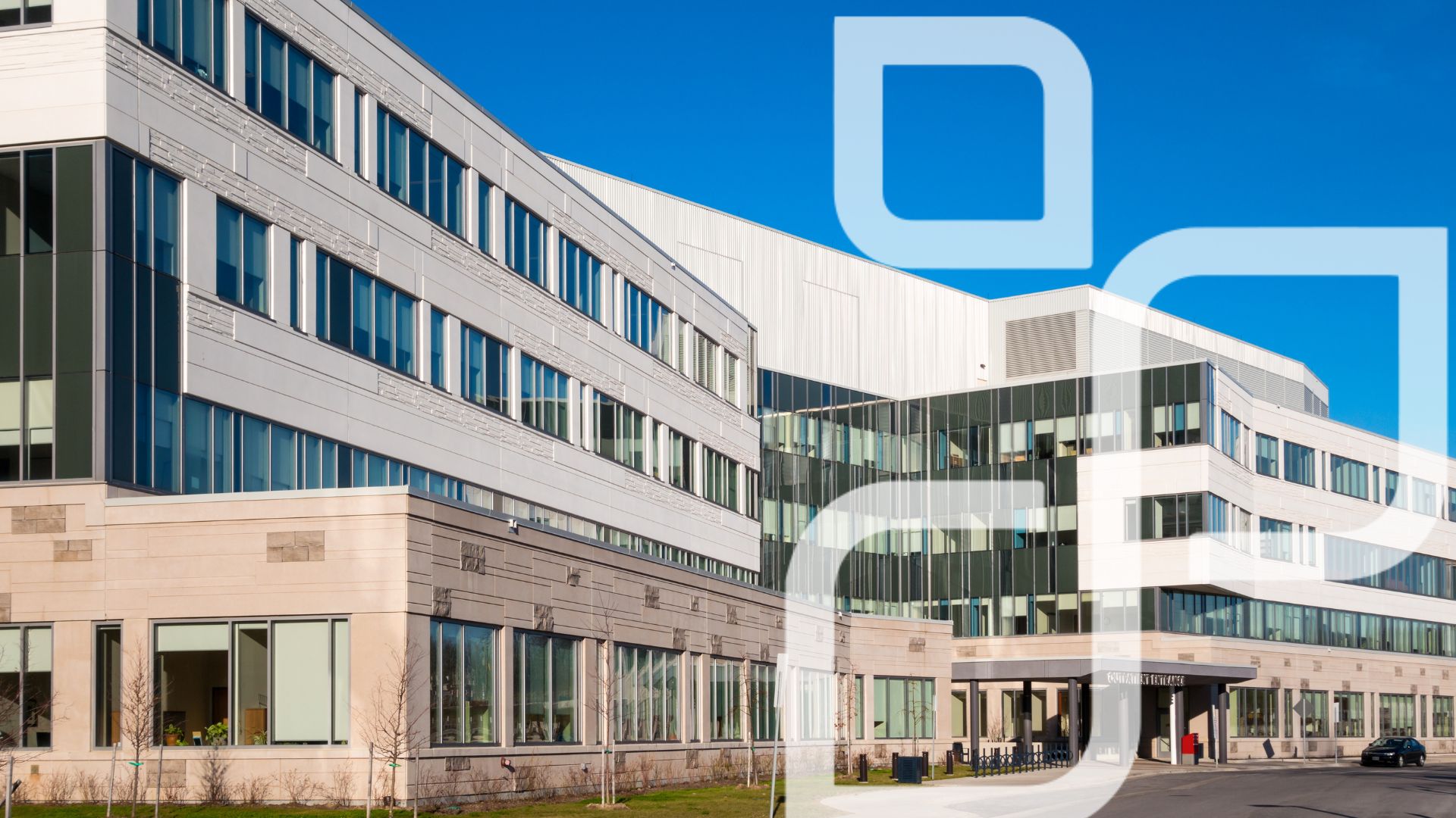 ESG in Healthcare: Sustainability Trends in the UAE