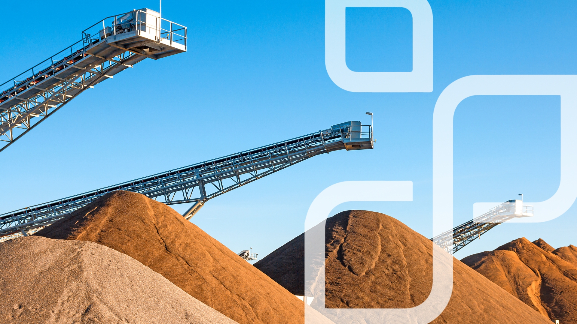 The New Material World: ESG Priorities for a Low-Carbon Future