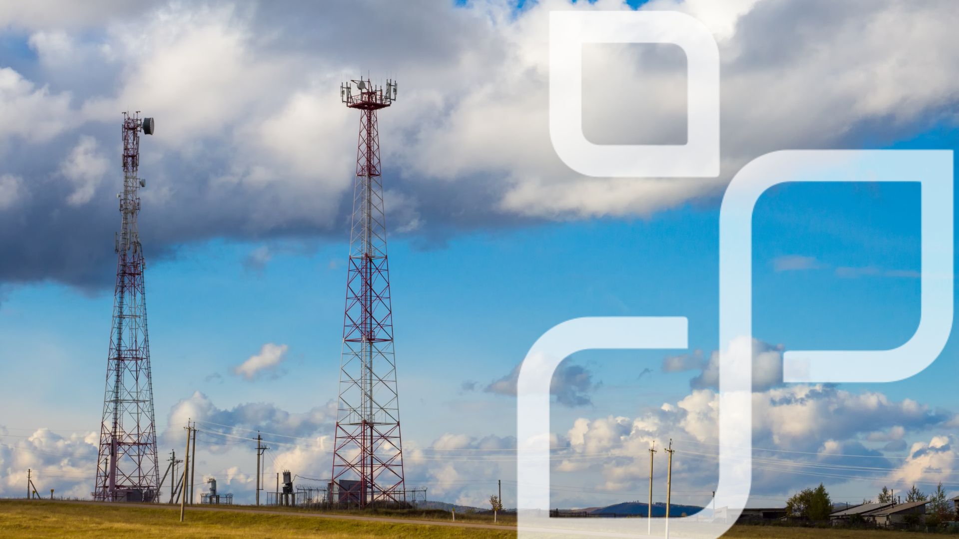 ESG in Tech: Rethinking Infrastructure, Inclusion, and Impact