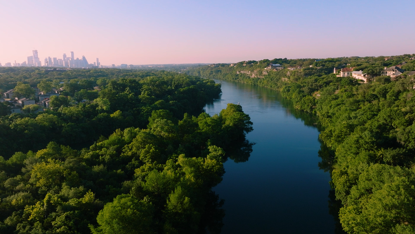 How Majra built a replicable playbook for low – carbon events